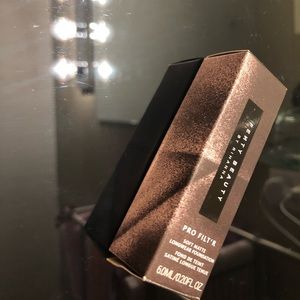 FENTY BEAUTY Pro Filt’r Soft Matte MINI